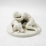 518 8499 FIGURINE